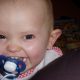 5th February 2006, 15:39